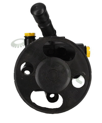 Hydraulic Pump, steering (HP220)