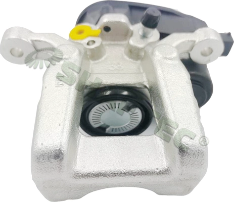 Brake Caliper (BC21583)