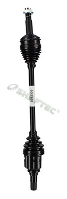 Drive Shaft (TO215L)