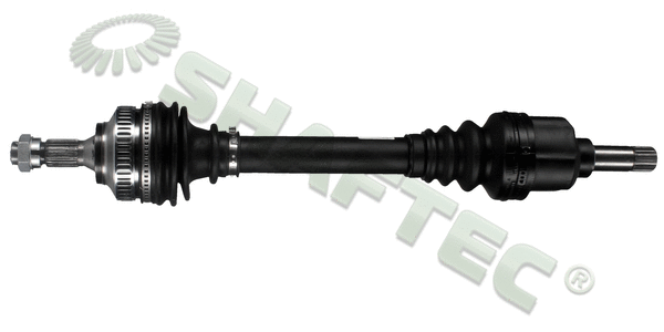 Drive Shaft (C211L)