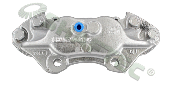 Brake Caliper (BC173)