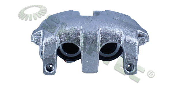 Brake Caliper (BC2554R)