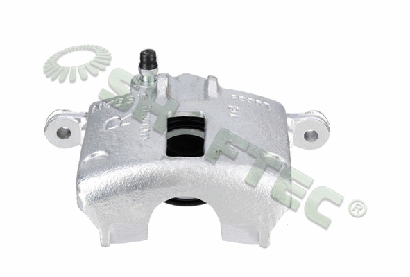Brake Caliper (BC9737R)