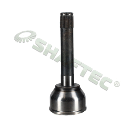 Joint, drive shaft (JCV989N)