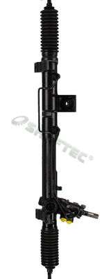 Steering Gear (PR1370)