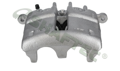 Brake Caliper (BC8287R)