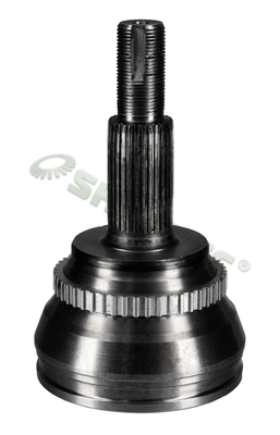 Joint, drive shaft (JCV514AN)