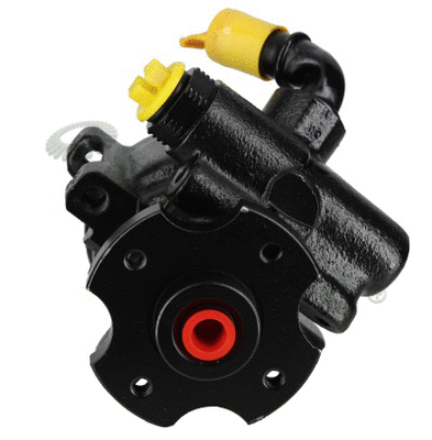 Hydraulic Pump, steering (HP477)