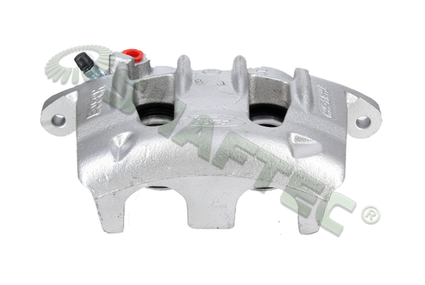 Brake Caliper (BC9153R)