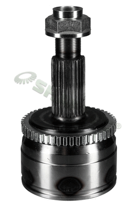 Joint, drive shaft (CV1451N)