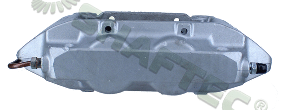 Brake Caliper (BC2546)