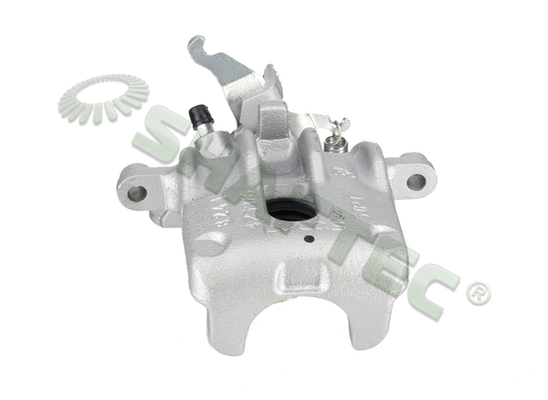 Brake Caliper (BC9346)