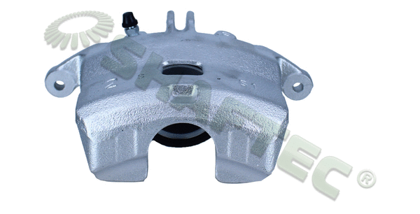 Brake Caliper (BC20485)