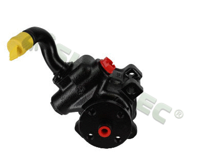 Hydraulic Pump, steering (HP157)