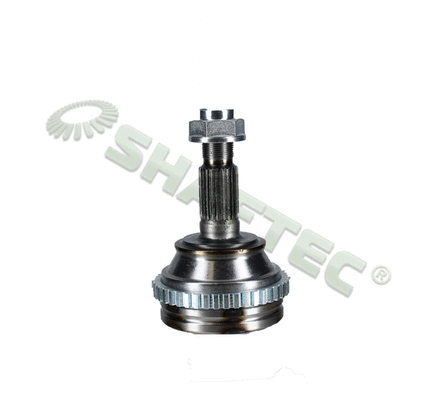 Joint, drive shaft (CV42N)