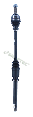 Drive Shaft (R303R)