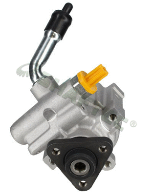 Hydraulic Pump, steering (HP1940)