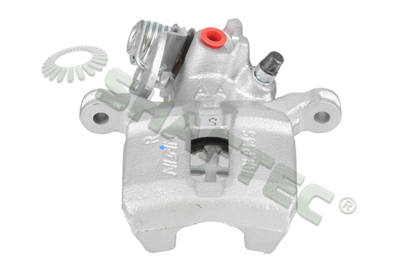 Brake Caliper (BC2297R)