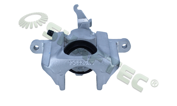 Brake Caliper (BC11456)