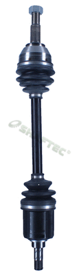 Drive Shaft (NI213L)