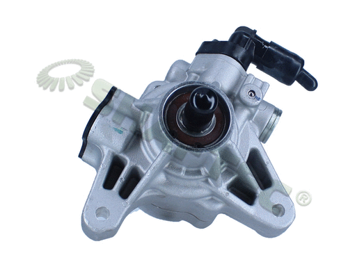 Hydraulic Pump, steering (HP1821)