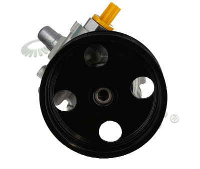 Hydraulic Pump, steering (HP1872)