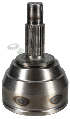 Joint, drive shaft (CV1183N)