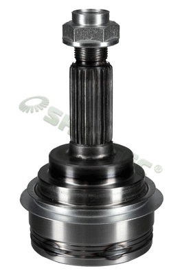 Joint, drive shaft (JCV975N)