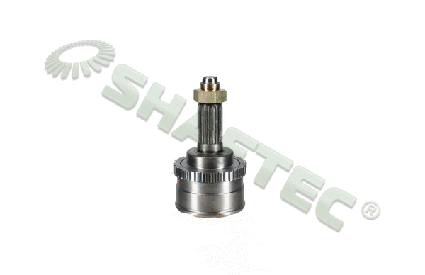 Joint, drive shaft (JCV900AN)