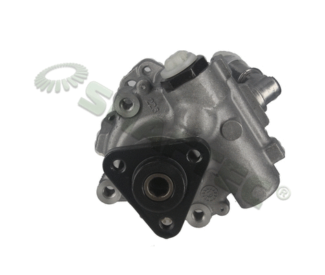 Hydraulic Pump, steering (HP1444)