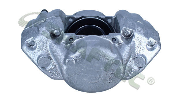Brake Caliper (BC8)