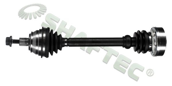 Drive Shaft (VW152LR)