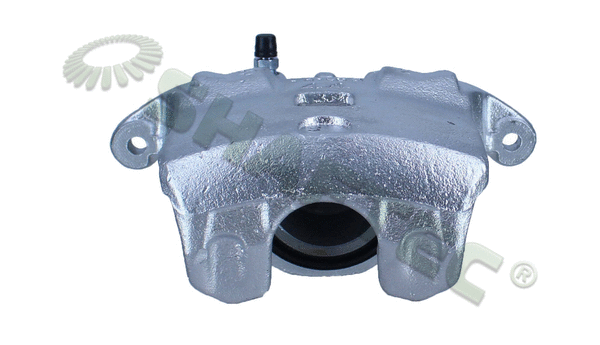 Brake Caliper (BC20475)