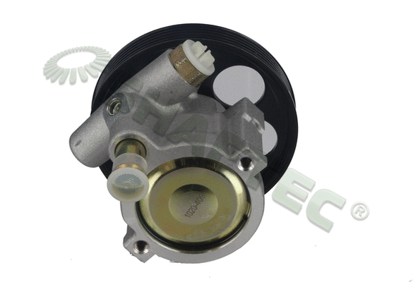 Hydraulic Pump, steering (HP1020)