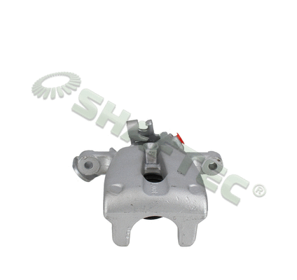 Brake Caliper (BC2199R)