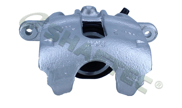 Brake Caliper (BC11444)
