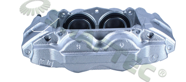 Brake Caliper (BC11701)