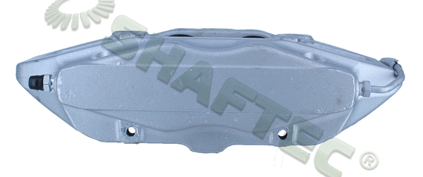 Brake Caliper (BC2089)