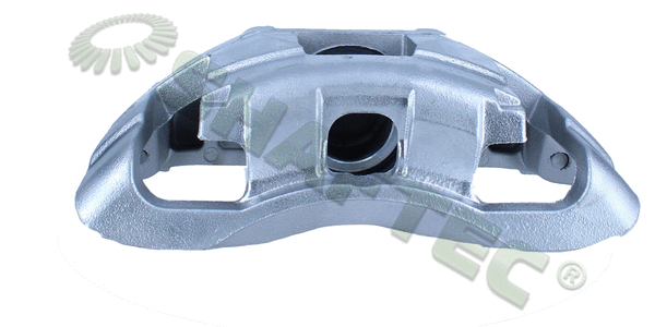 Brake Caliper (BC2501R)