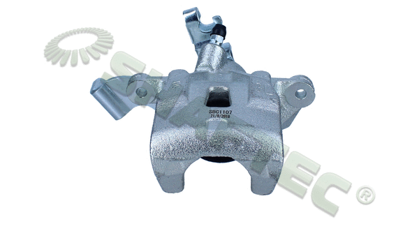 Brake Caliper (BC10964)
