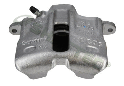 Brake Caliper (BC9247)