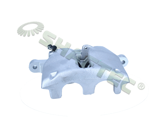 Brake Caliper (BC2572R)