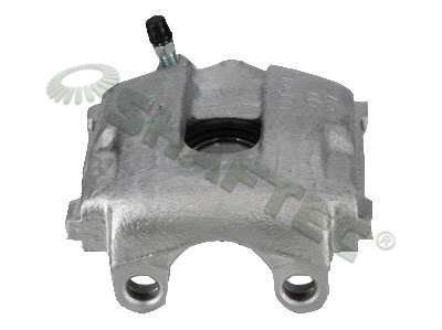 Brake Caliper (BC8030)