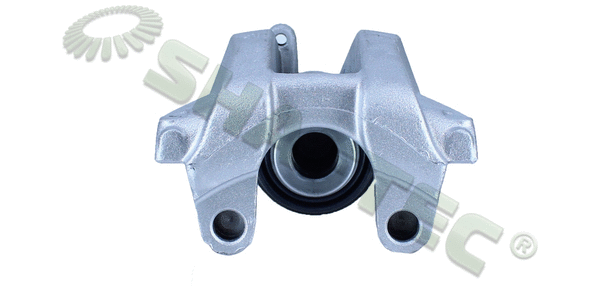 Brake Caliper (BC21249)