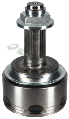 Joint, drive shaft (CV1421N)