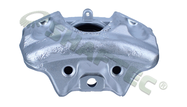 Brake Caliper (BC21691)