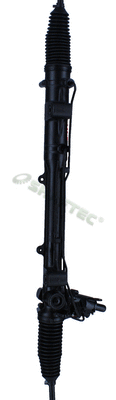 Steering Gear (PR1099)