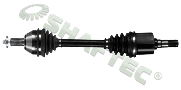 Drive Shaft (FO280LN)
