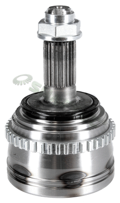 Joint, drive shaft (CV184A2N)