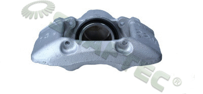Brake Caliper (BC167R)